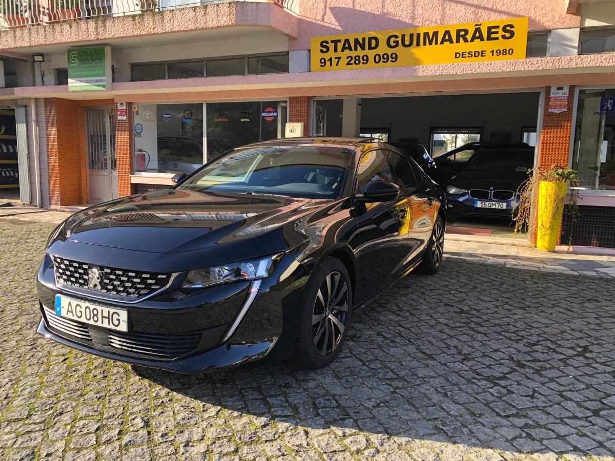 peugeot-508-2-0-bluehdi-2021-diesel-1997cc