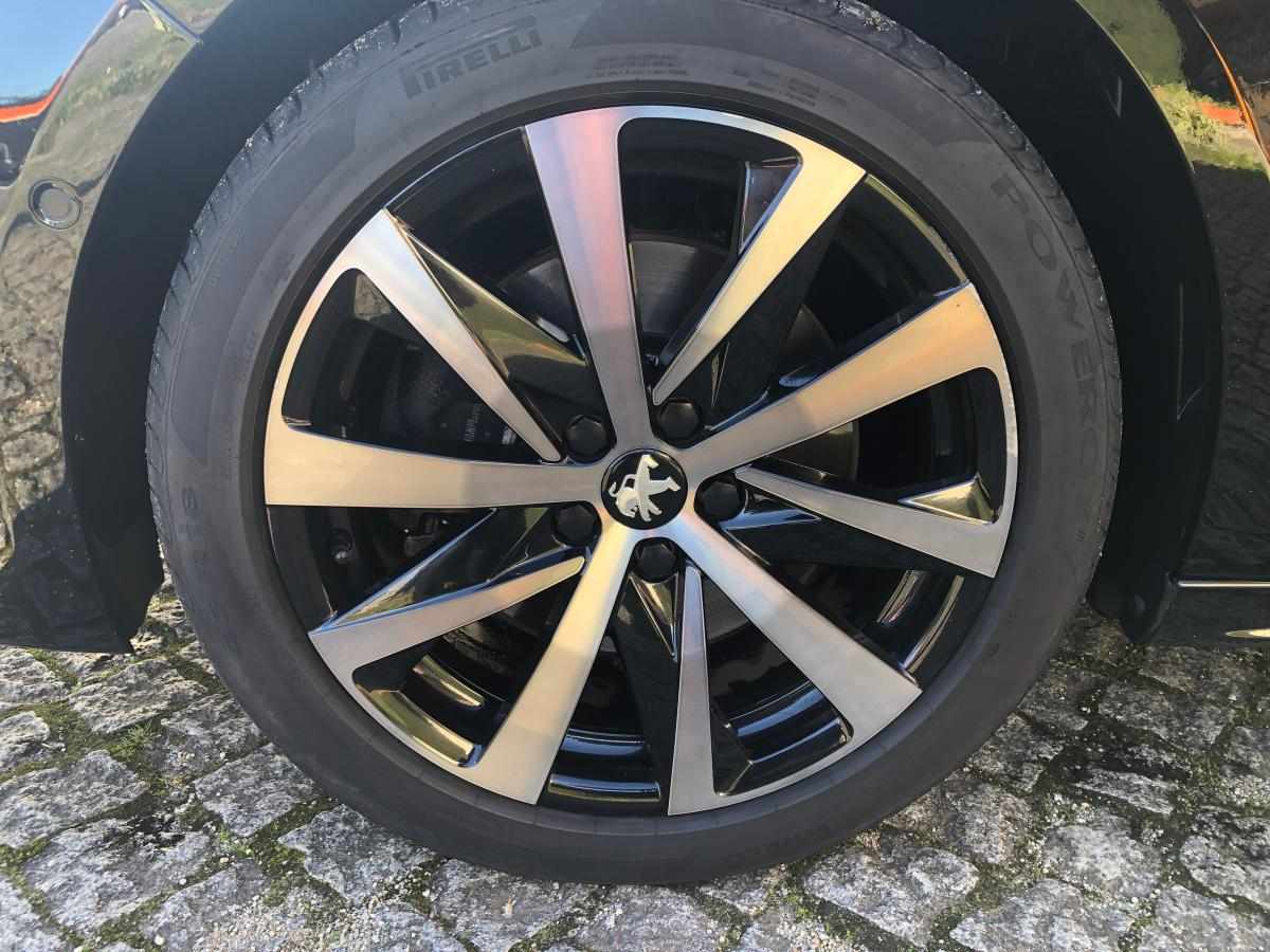 peugeot-508-2-0-bluehdi-2021-diesel-1997cc