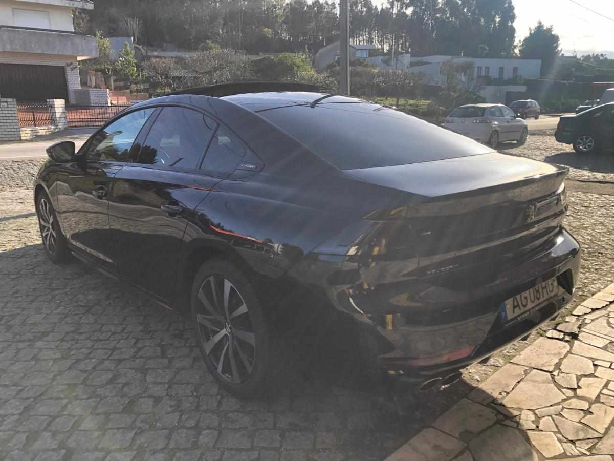 peugeot-508-2-0-bluehdi-2021-diesel-1997cc