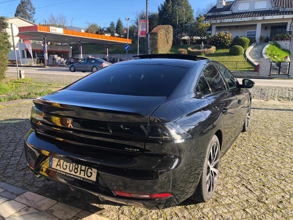 peugeot-508-2-0-bluehdi-2021-diesel-1997cc