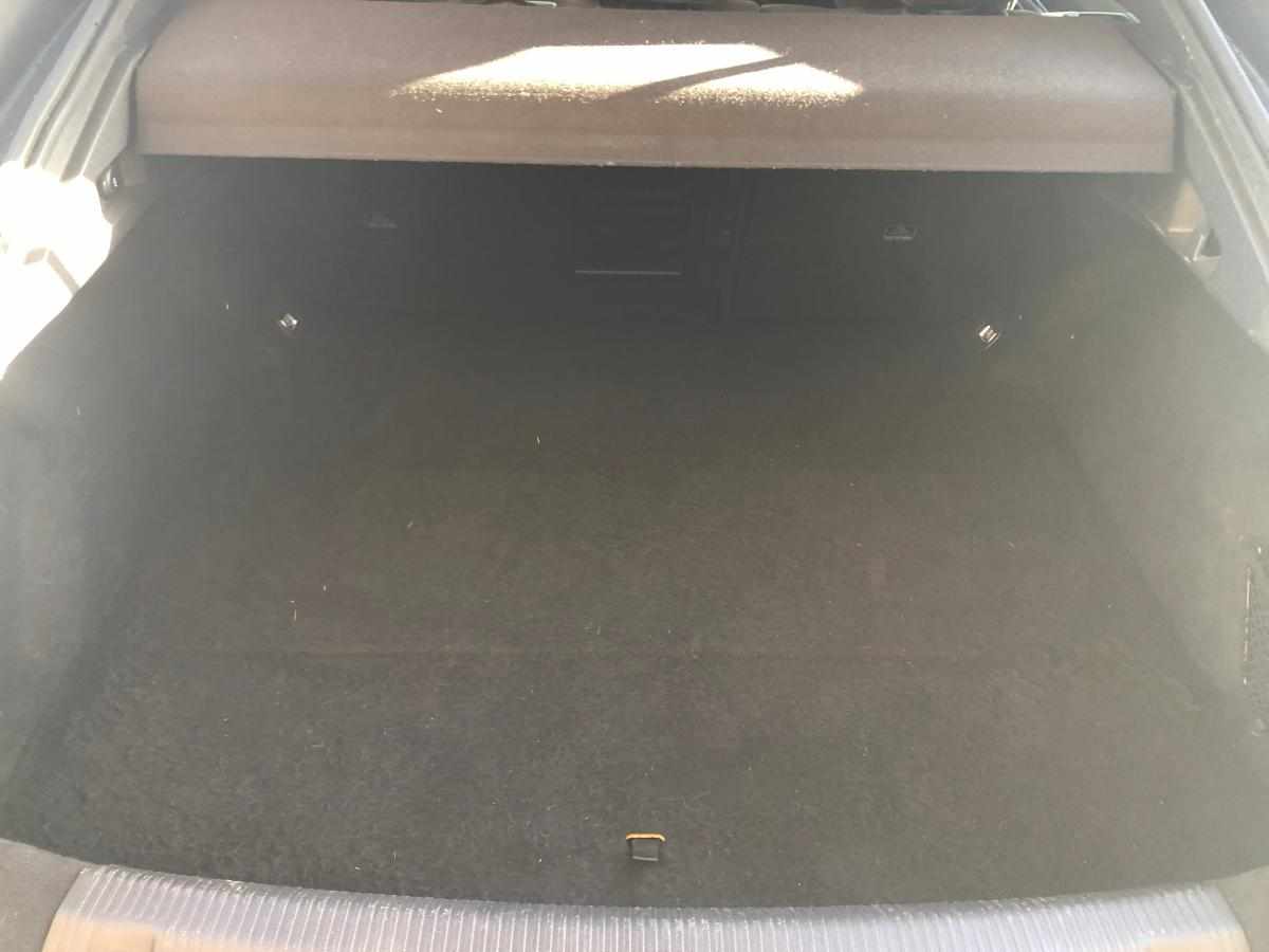 peugeot-508-2-0-bluehdi-2021-diesel-1997cc
