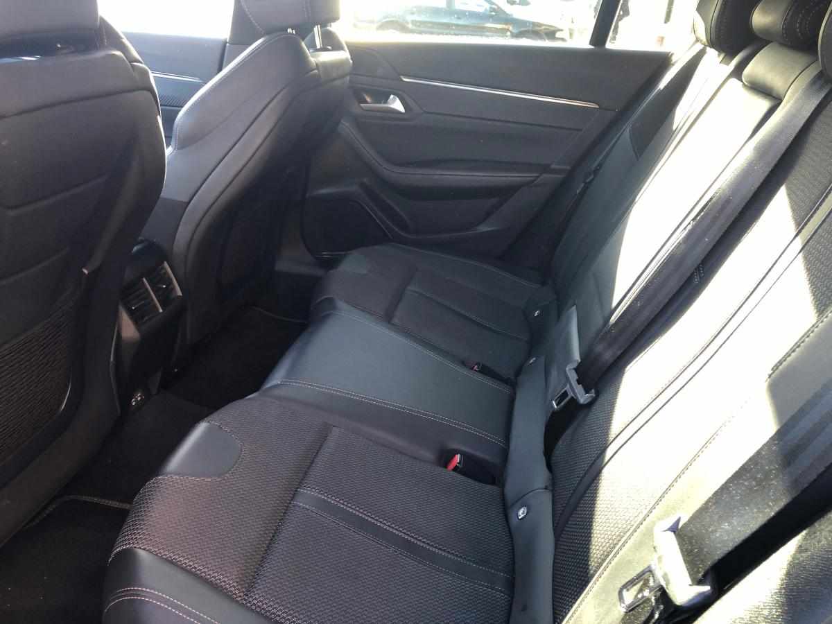 peugeot-508-2-0-bluehdi-2021-diesel-1997cc