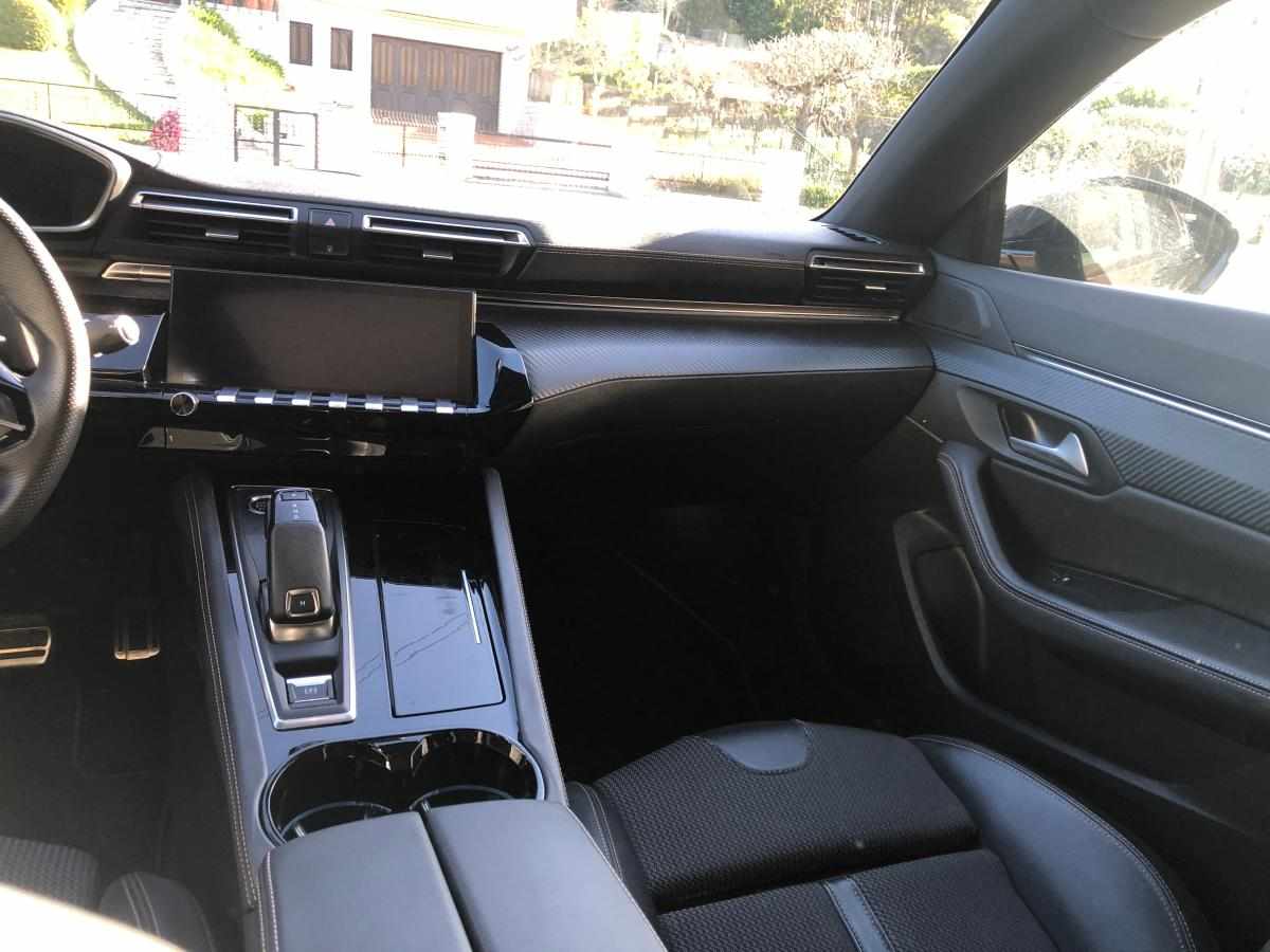 peugeot-508-2-0-bluehdi-2021-diesel-1997cc