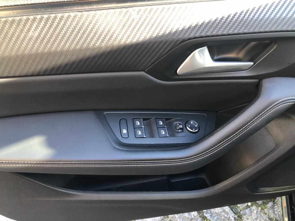 peugeot-508-2-0-bluehdi-2021-diesel-1997cc