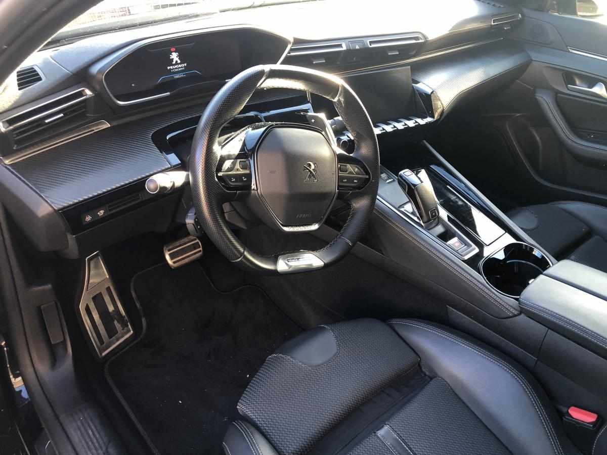 peugeot-508-2-0-bluehdi-2021-diesel-1997cc