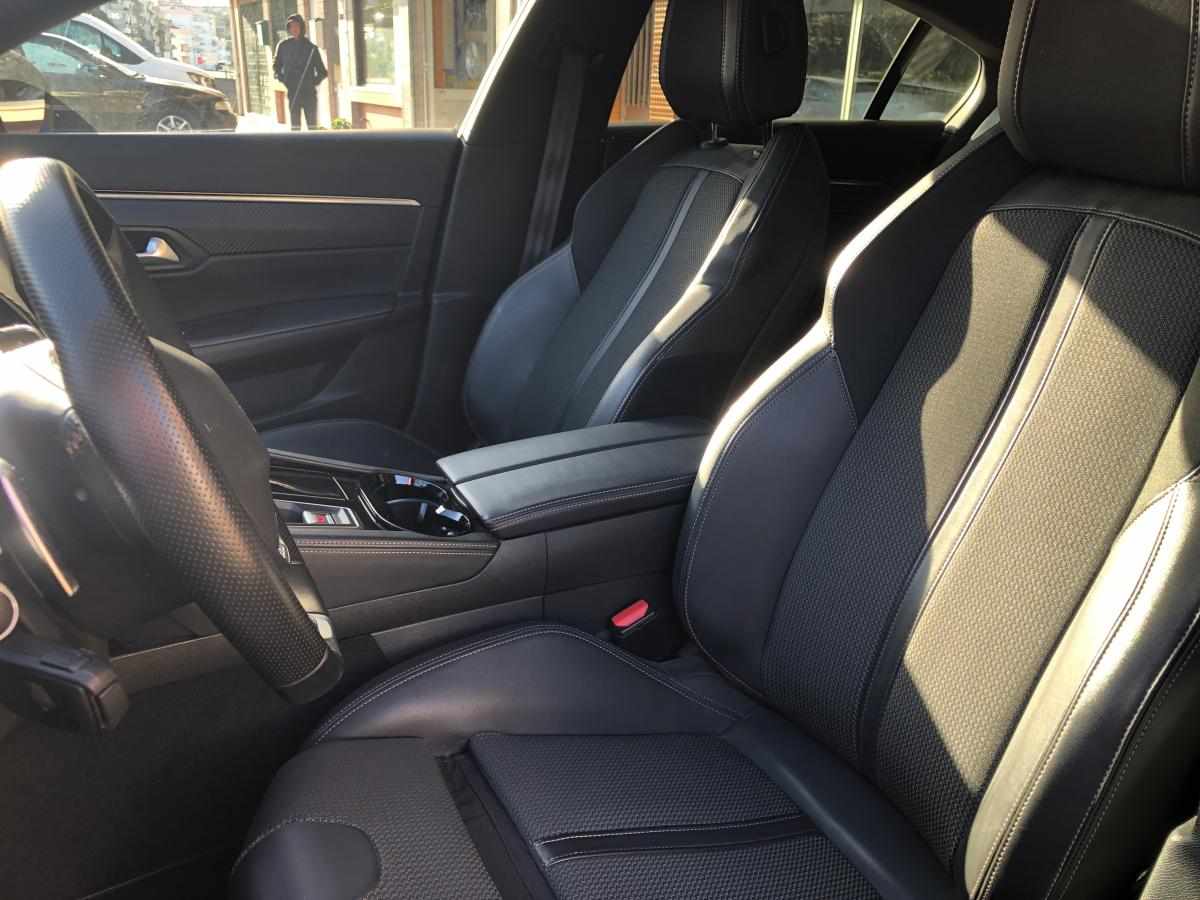 peugeot-508-2-0-bluehdi-2021-diesel-1997cc