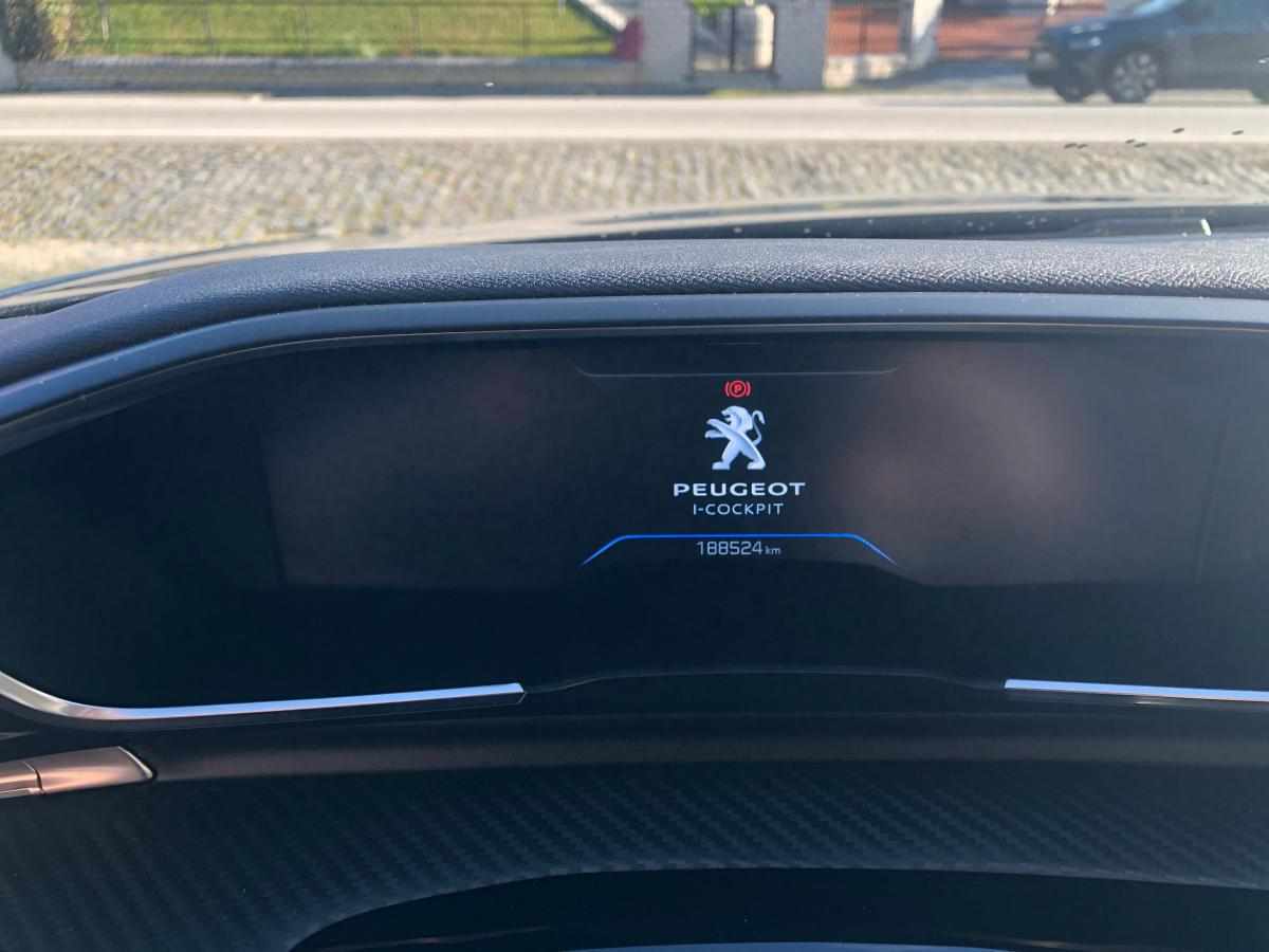 peugeot-508-2-0-bluehdi-2021-diesel-1997cc