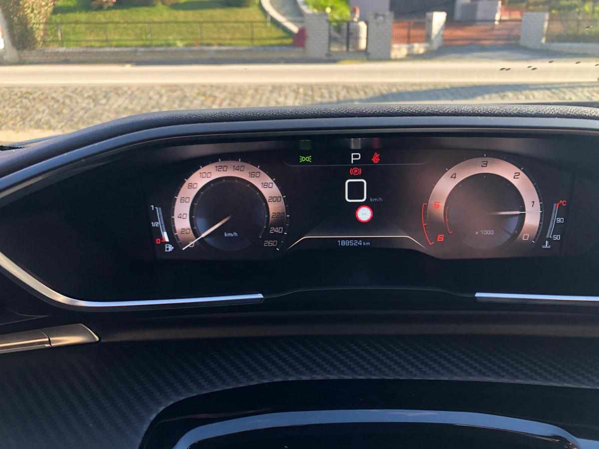 peugeot-508-2-0-bluehdi-2021-diesel-1997cc