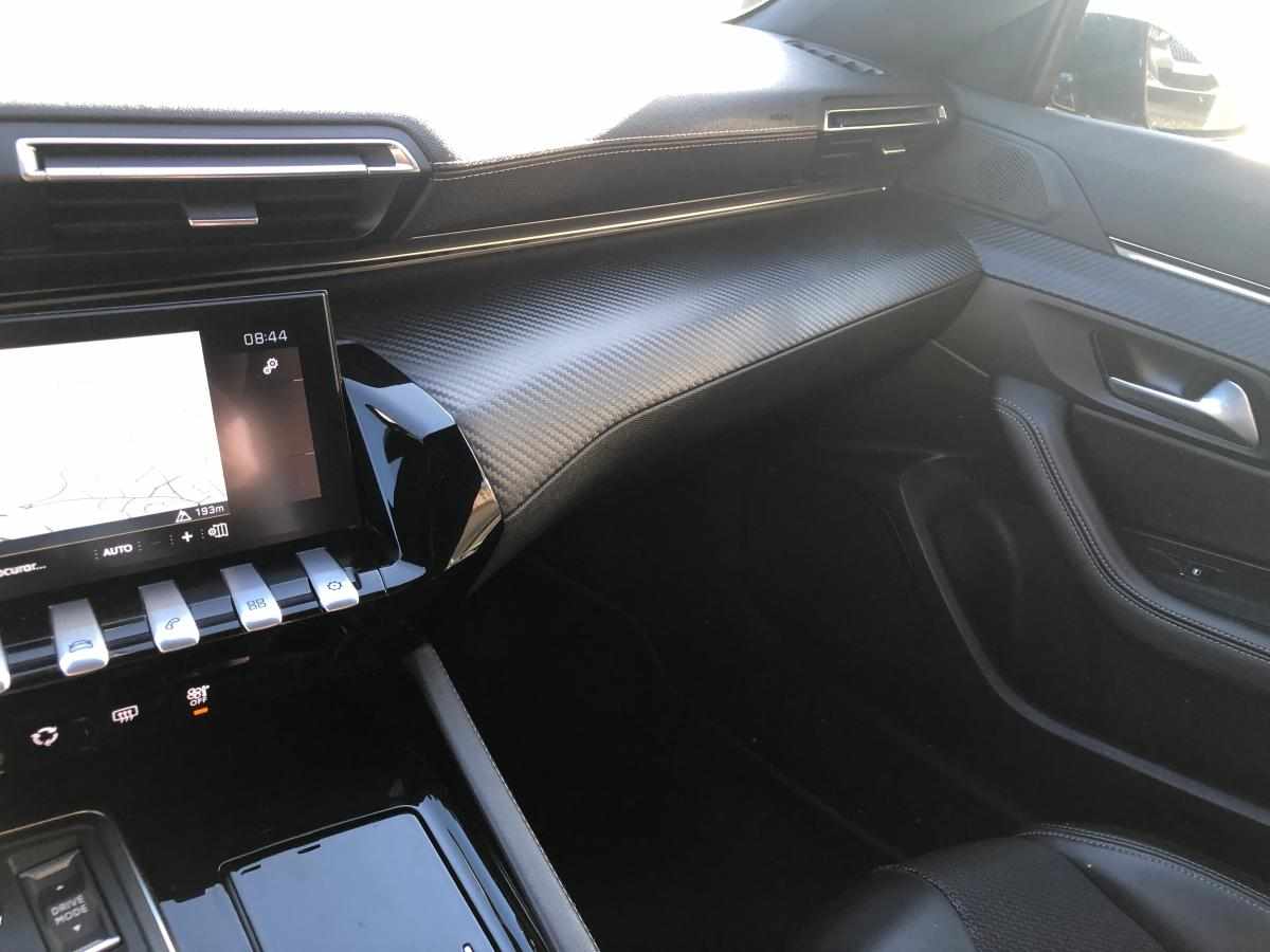 peugeot-508-2-0-bluehdi-2021-diesel-1997cc