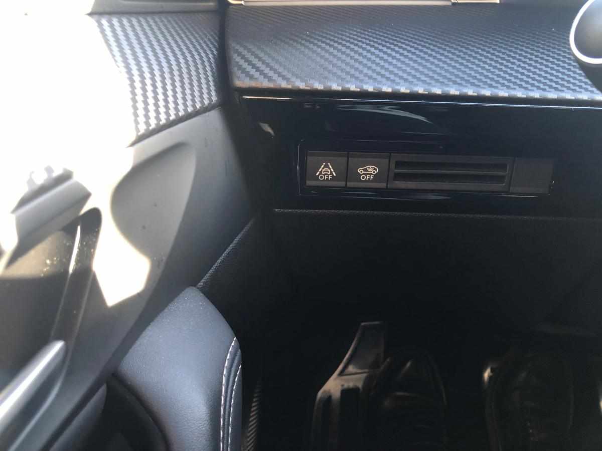 peugeot-508-2-0-bluehdi-2021-diesel-1997cc