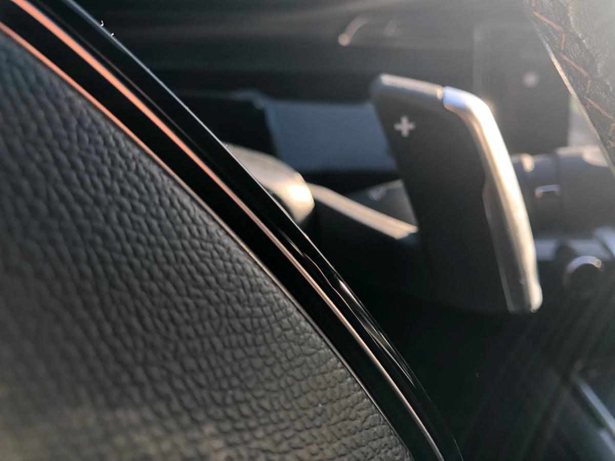 peugeot-508-2-0-bluehdi-2021-diesel-1997cc