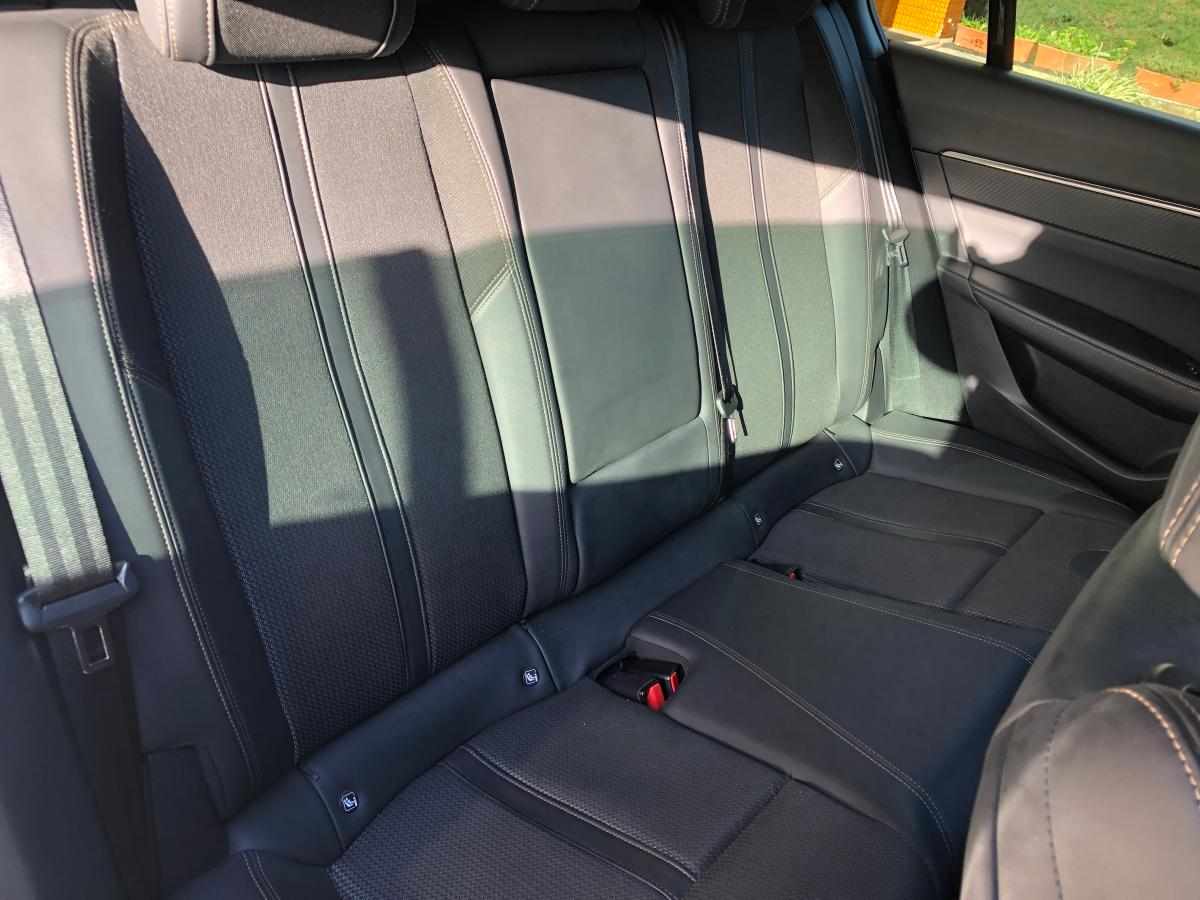 peugeot-508-2-0-bluehdi-2021-diesel-1997cc
