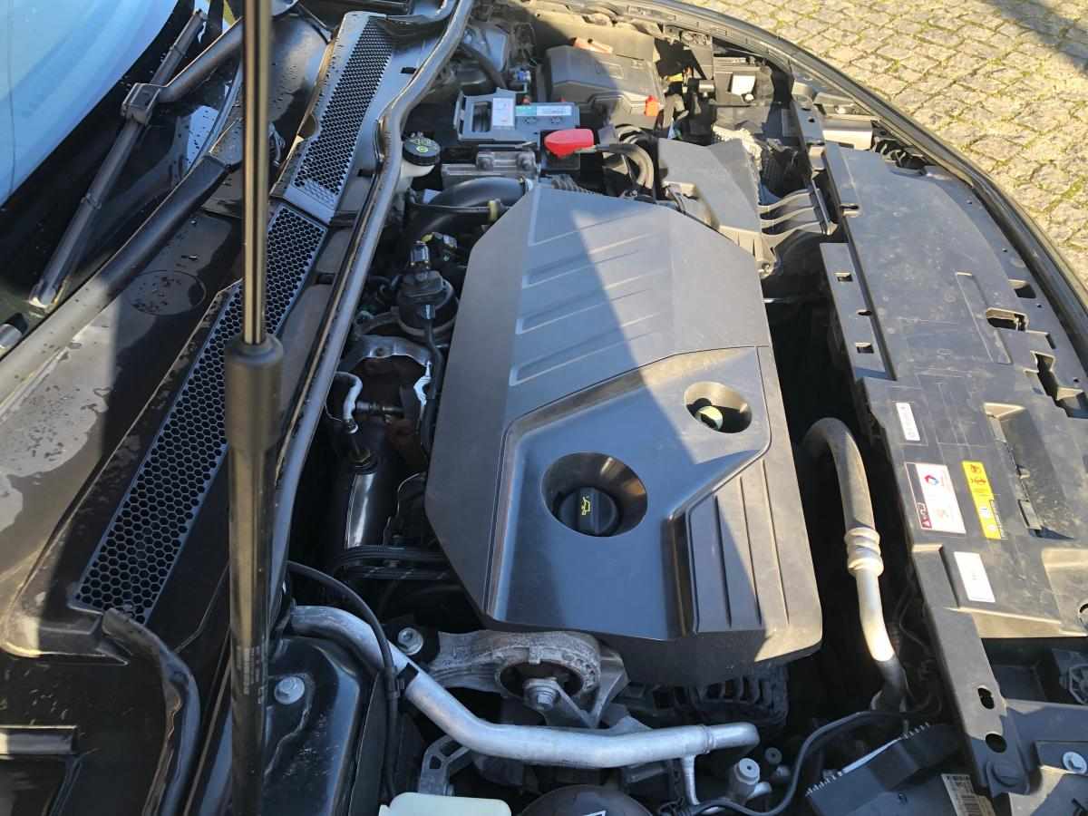 peugeot-508-2-0-bluehdi-2021-diesel-1997cc