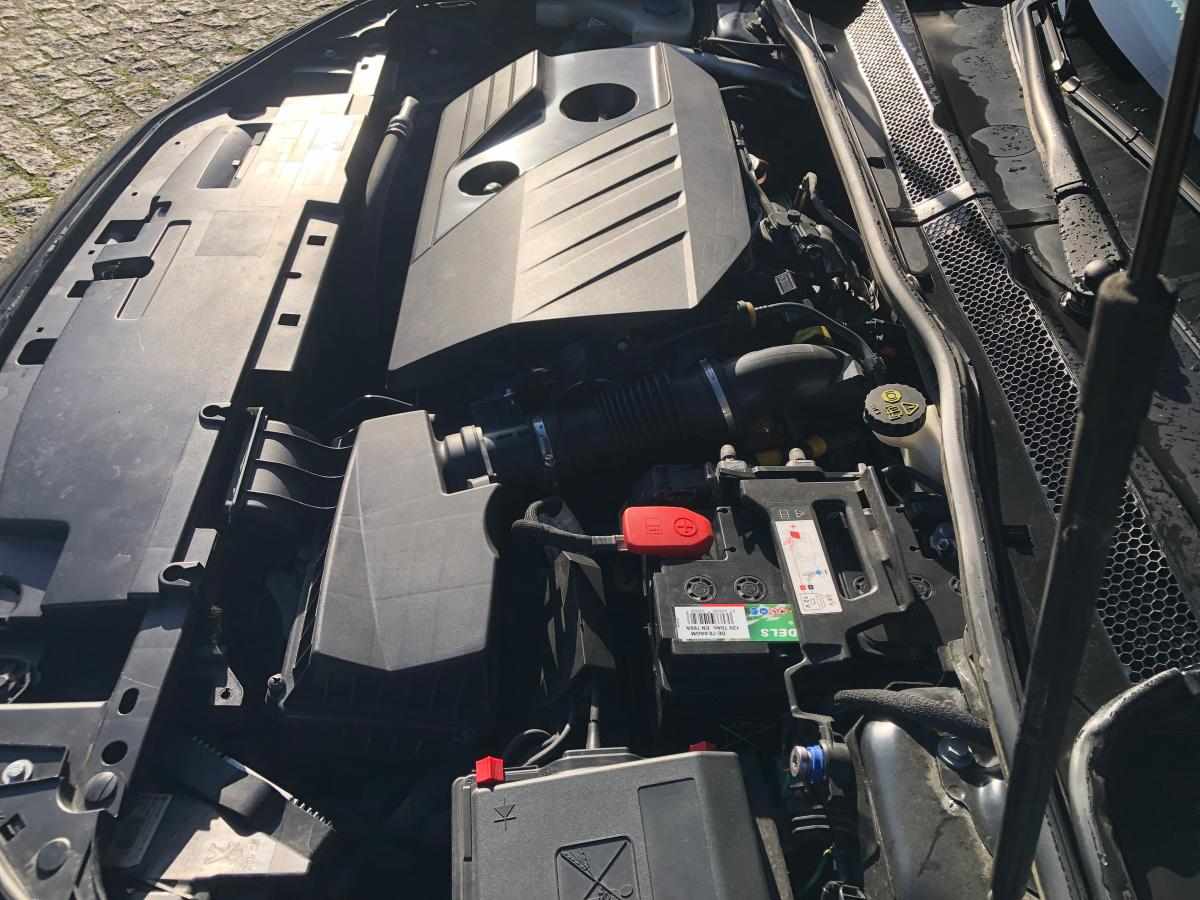 peugeot-508-2-0-bluehdi-2021-diesel-1997cc