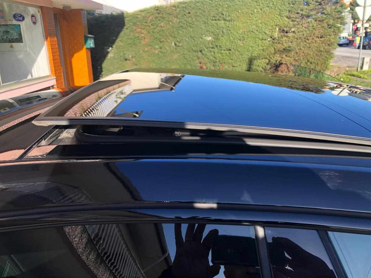 peugeot-508-2-0-bluehdi-2021-diesel-1997cc