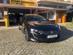 peugeot-508-2-0-bluehdi-2021-diesel-1997cc