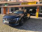 peugeot-508-2-0-bluehdi-2021-diesel-1997cc