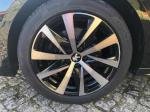 peugeot-508-2-0-bluehdi-2021-diesel-1997cc