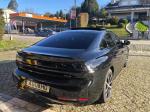 peugeot-508-2-0-bluehdi-2021-diesel-1997cc