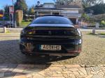 peugeot-508-2-0-bluehdi-2021-diesel-1997cc