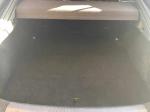 peugeot-508-2-0-bluehdi-2021-diesel-1997cc