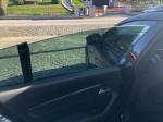 peugeot-508-2-0-bluehdi-2021-diesel-1997cc
