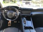 peugeot-508-2-0-bluehdi-2021-diesel-1997cc