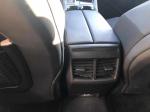 peugeot-508-2-0-bluehdi-2021-diesel-1997cc