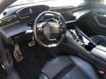 peugeot-508-2-0-bluehdi-2021-diesel-1997cc