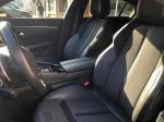 peugeot-508-2-0-bluehdi-2021-diesel-1997cc