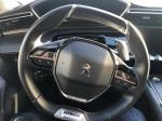 peugeot-508-2-0-bluehdi-2021-diesel-1997cc