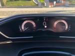 peugeot-508-2-0-bluehdi-2021-diesel-1997cc
