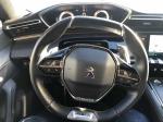 peugeot-508-2-0-bluehdi-2021-diesel-1997cc