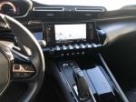 peugeot-508-2-0-bluehdi-2021-diesel-1997cc