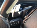 peugeot-508-2-0-bluehdi-2021-diesel-1997cc