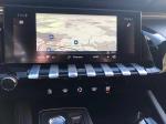 peugeot-508-2-0-bluehdi-2021-diesel-1997cc