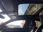 peugeot-508-2-0-bluehdi-2021-diesel-1997cc