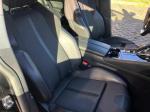 peugeot-508-2-0-bluehdi-2021-diesel-1997cc