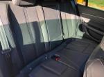 peugeot-508-2-0-bluehdi-2021-diesel-1997cc