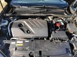 peugeot-508-2-0-bluehdi-2021-diesel-1997cc
