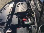 peugeot-508-2-0-bluehdi-2021-diesel-1997cc