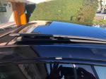 peugeot-508-2-0-bluehdi-2021-diesel-1997cc
