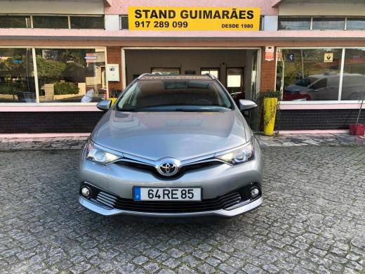 toyota-auris-1-6-d-4d-2016-diesel-1598cc
