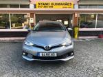 toyota-auris-1-6-d-4d-2016-diesel-1598cc