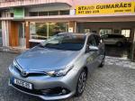 toyota-auris-1-6-d-4d-2016-diesel-1598cc