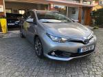 toyota-auris-1-6-d-4d-2016-diesel-1598cc