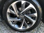toyota-auris-1-6-d-4d-2016-diesel-1598cc