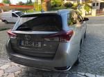 toyota-auris-1-6-d-4d-2016-diesel-1598cc
