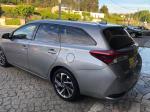 toyota-auris-1-6-d-4d-2016-diesel-1598cc