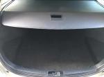 toyota-auris-1-6-d-4d-2016-diesel-1598cc
